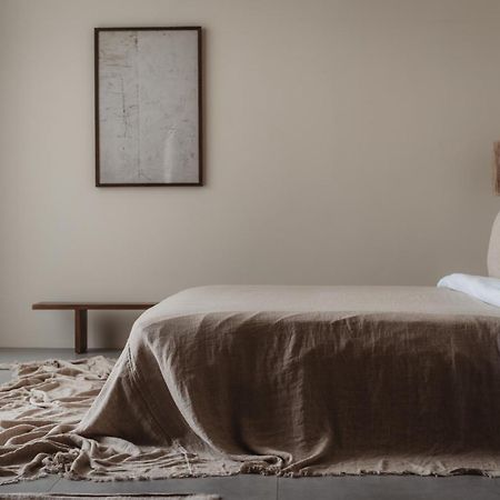 Mae Villas Canggu Экстерьер фото
